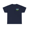 🌊 B3TR BEACH Heavy Cotton Tee
