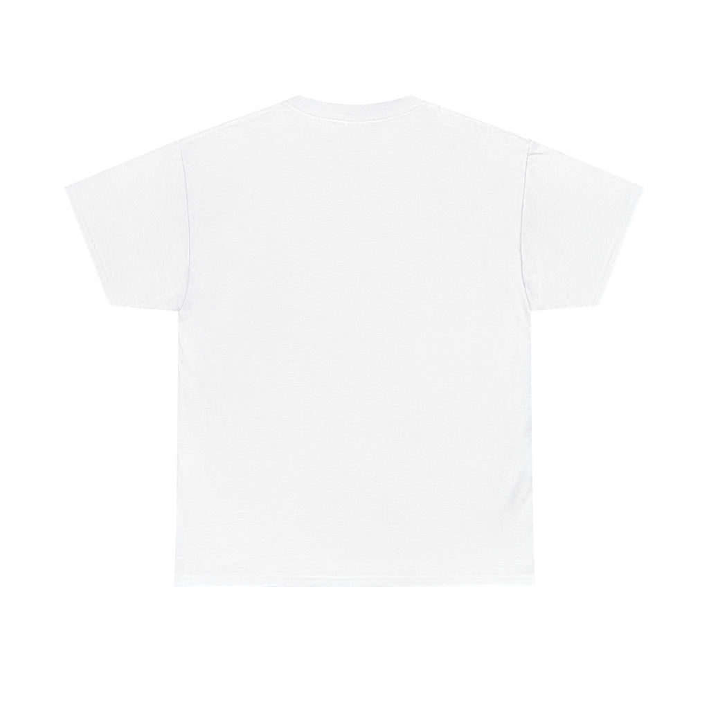 🌊 B3TR BEACH Heavy Cotton Tee