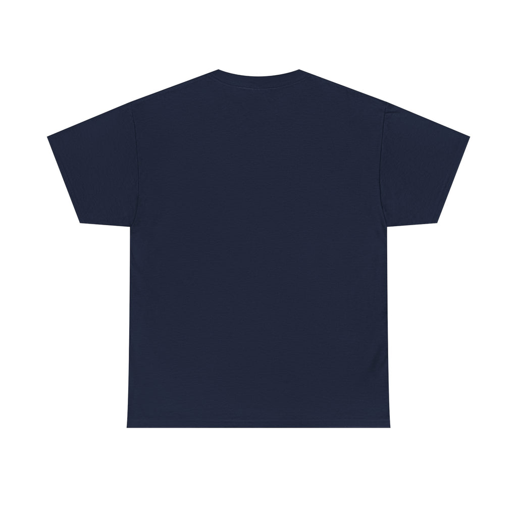 🌊 B3TR BEACH Heavy Cotton Tee