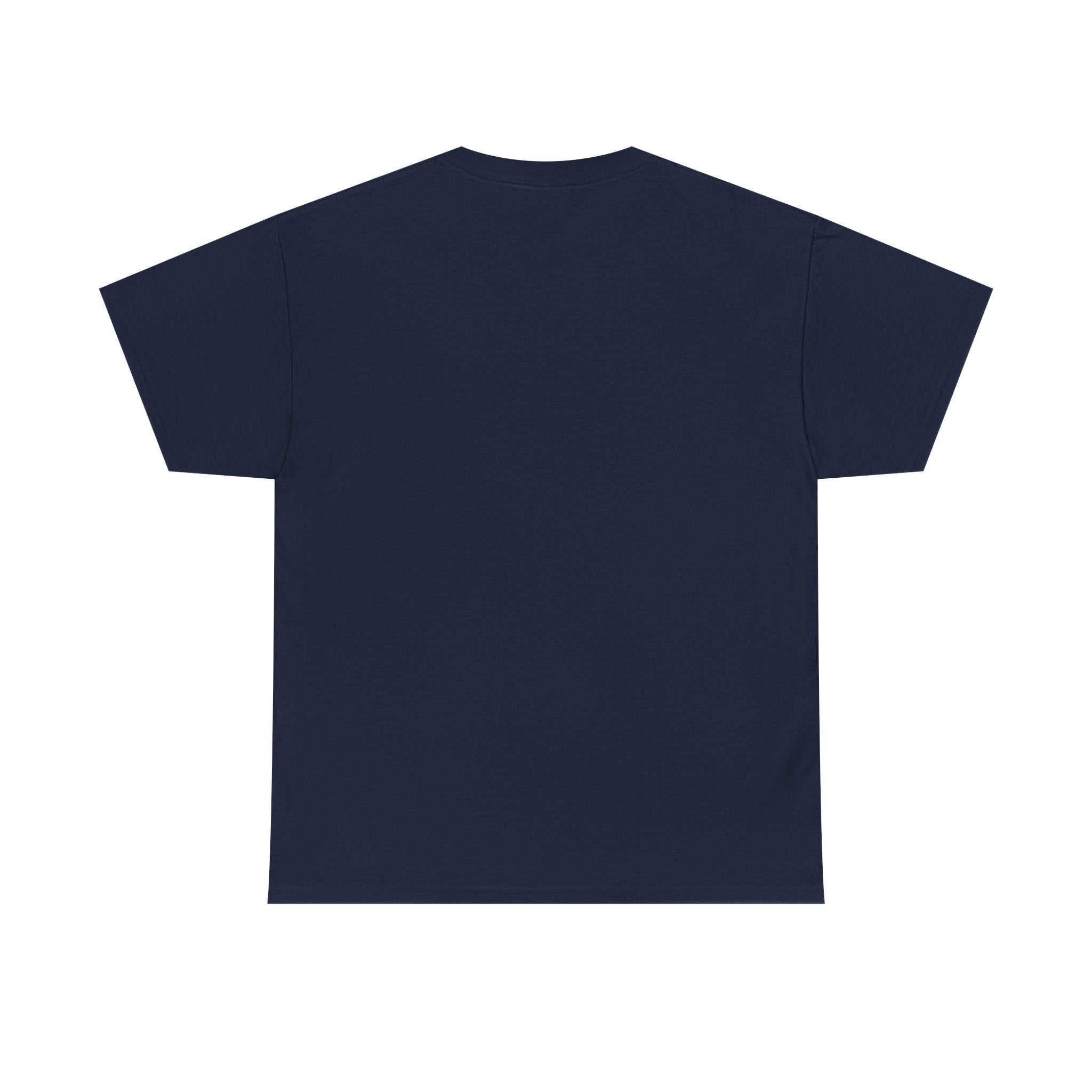 🌊 B3TR BEACH Heavy Cotton Tee