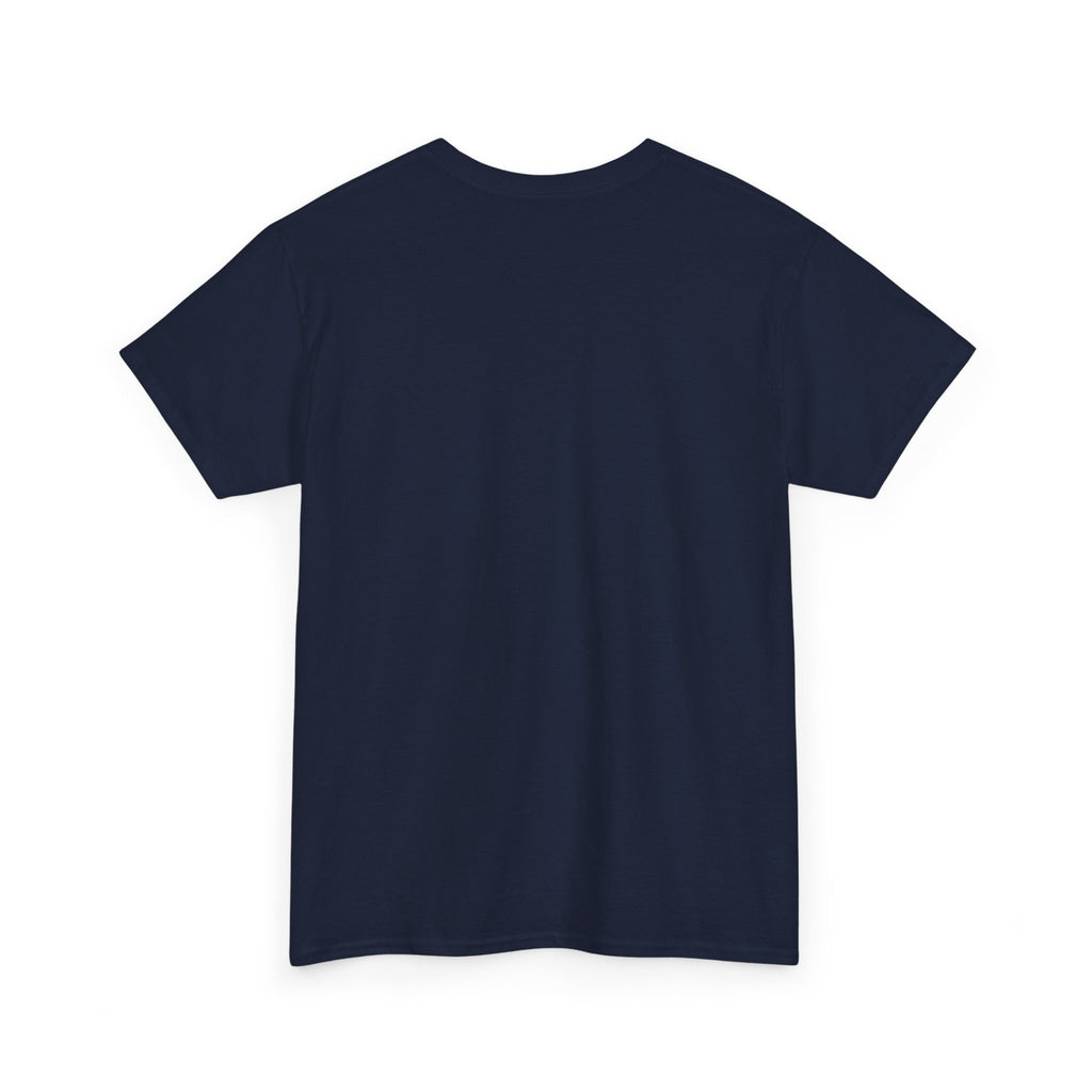 🌊 B3TR BEACH Heavy Cotton Tee