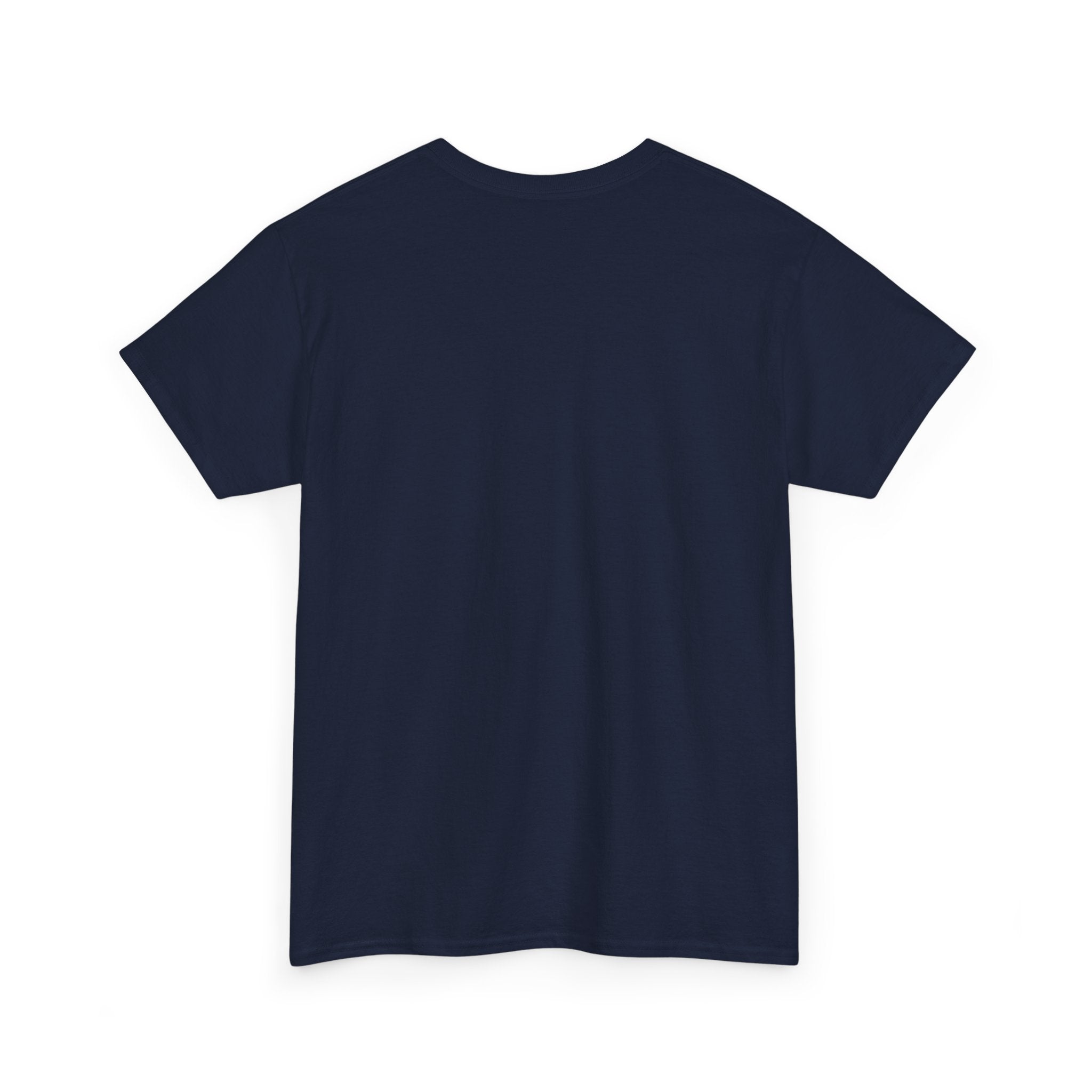 🌊 B3TR BEACH Heavy Cotton Tee