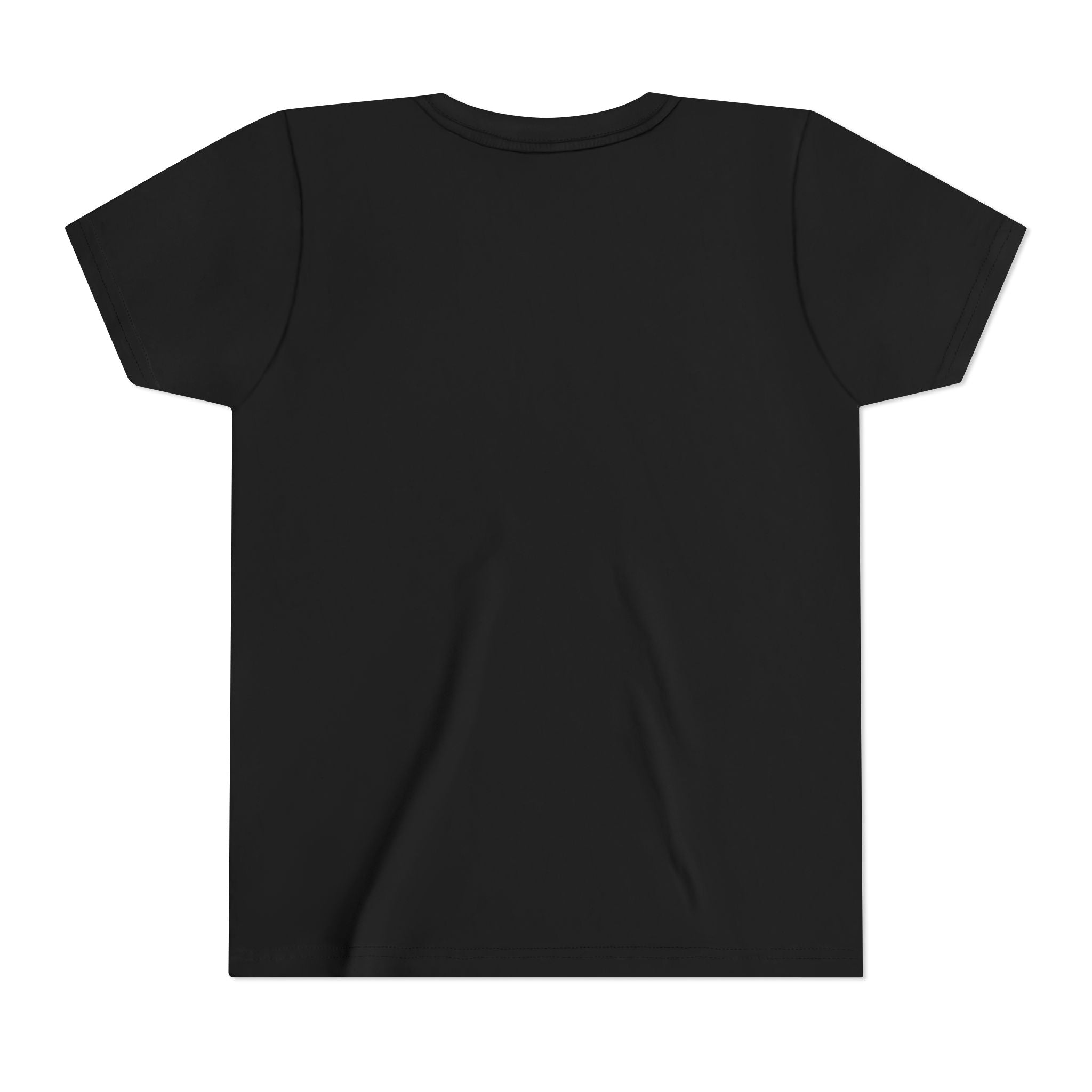 Save the Ocean Youth Tee – B3TRBEACH Ocean Conservation Kids T-Shirt