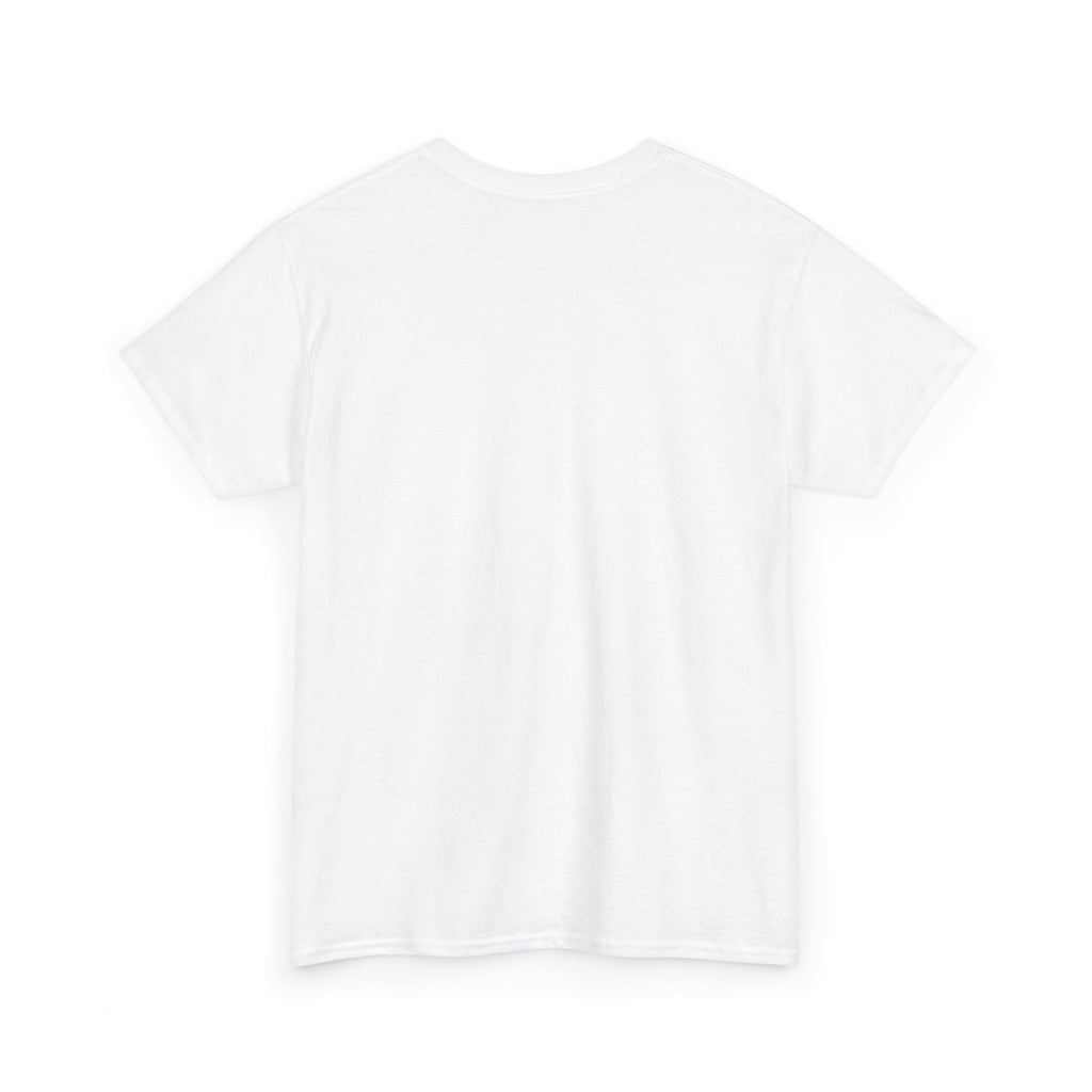 🌊 B3TR BEACH Heavy Cotton Tee