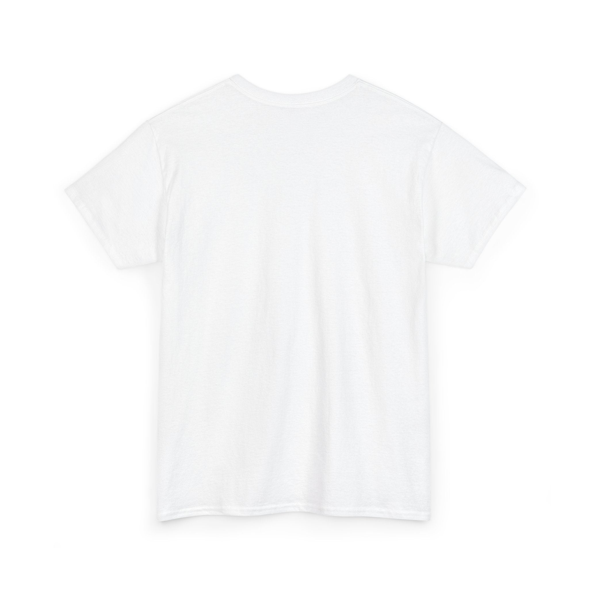 🌊 B3TR BEACH Heavy Cotton Tee